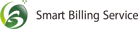 Smart Billing Service 未来をサポートする、クレジットカード